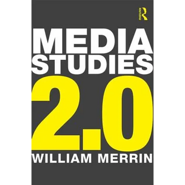 Media Studies 2.0