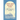 Union Army Balloon Corps