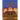 Grandma's Mystery Surprise Box