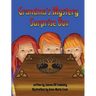 Grandma's Mystery Surprise Box