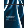 The Water Legacies of Conventional Mining