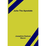 Julia The Apostate