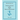 Preliminary Inventory of the Records of the Bureau of Naval Personnel: Record Group 24