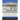 Auditing and Financial Management: Federal Information System Controls Audit Manual (FISCAM): GAO-09-232G