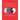 Mandalive(R): mandala art therapy for working with emotions and behaviors