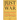 Just War Reconsidered: Strategy, Ethics, and Theory
