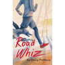 Road Whiz