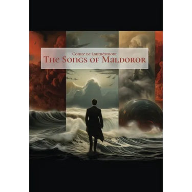 The Songs of Maldoror