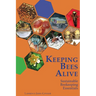 Keeping Bees Alive: Sustainable Beekeeping Essentials