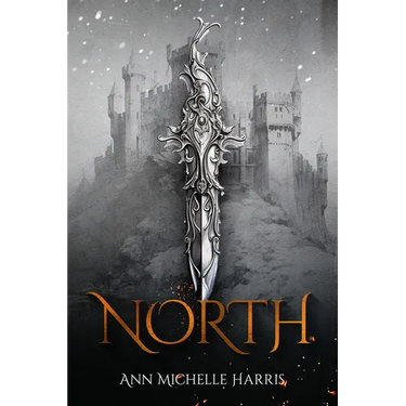 North