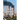 The 9/11 Terrorist Attacks