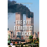 The 9/11 Terrorist Attacks