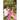 Kismet