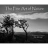 The Fine Art of Nature
