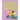 The Big Beautiful Book of Burping, Belching, & Barfing