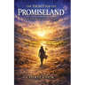 The Fight for the Promiseland: Battle Strategies for Victorious People