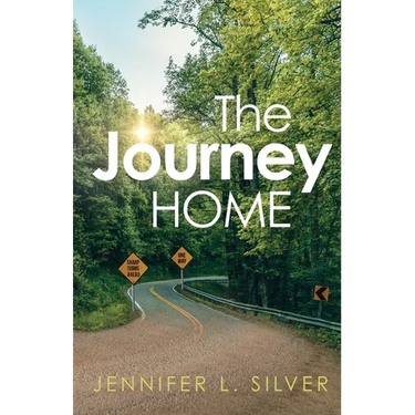 The Journey Home
