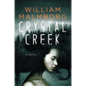 Crystal Creek