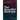 The Beautiful Business: An Actionable Manifesto to Create an Unignorable Business with Love at the Core