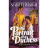 The Portrait of a Duchess