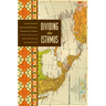 Dividing the Isthmus: Central American Transnational Histories, Literatures, and Cultures