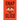 Snap Slice