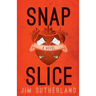 Snap Slice