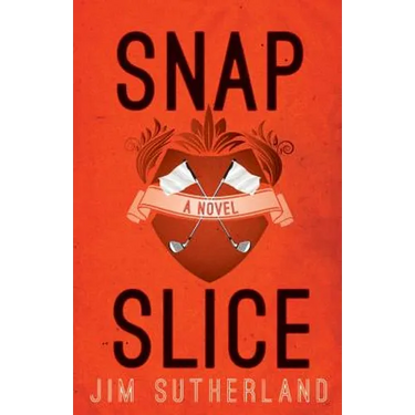 Snap Slice