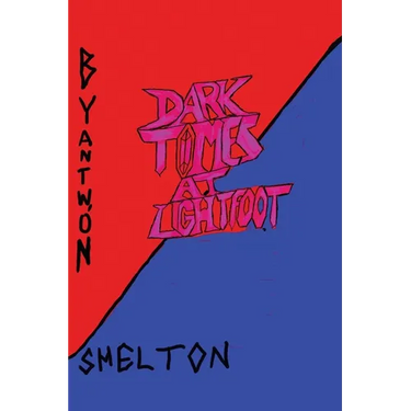 Dark Times at Lightfoot