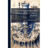 Understanding and Developing Combat Power