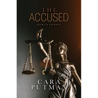 The Accused