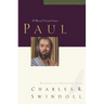 Great Lives: Paul: A Man of Grace and Grit