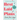 Best Laid Plans: A Simple Planning System for Living a Life That You Love