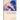 The Demands of the Flesh