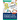 Content-Area Collaborations for Secondary Grades