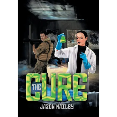 The Cure