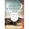 Goat Mountain