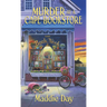 Murder at a Cape Bookstore