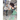 Seaside Stranger Vol. 6: Harukaze No Étranger