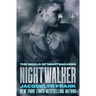Nightwalker