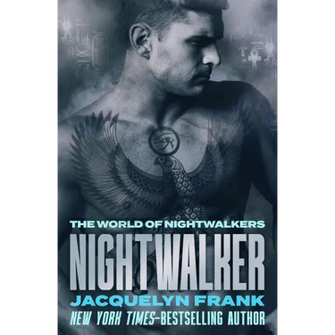 Nightwalker