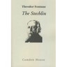 The Stechlin