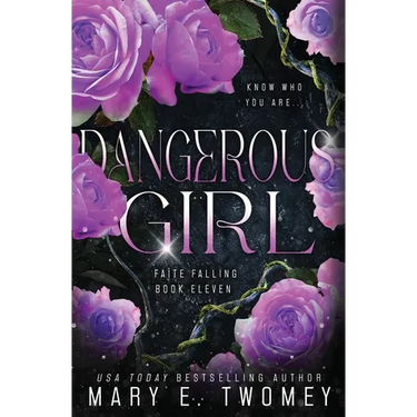 Dangerous Girl