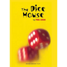 The Dice House