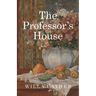 The Professor's House