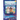 The Swashbucklin' Chronicles of Petey the Pirate book 2 - Pixel Peril