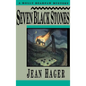 Seven Black Stones