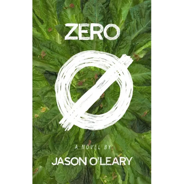 Zero
