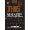 In This Generation