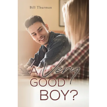A Very Good Boy?